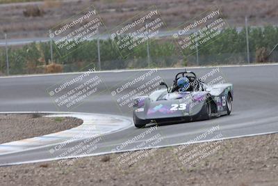 media/Nov-16-2025-CalClub SCCA (Sun) [[2975c16dfc]]/Group 3/Turn 9  and  7/